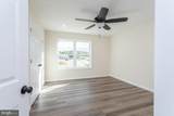 389 Leola Loop - Photo 53
