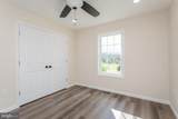 389 Leola Loop - Photo 54