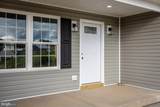 389 Leola Loop - Photo 55