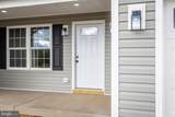 389 Leola Loop - Photo 56