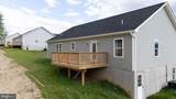 389 Leola Loop - Photo 58