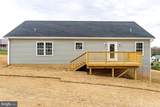 389 Leola Loop - Photo 59