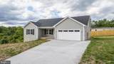 389 Leola Loop - Photo 60