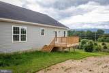 389 Leola Loop - Photo 12