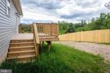 389 Leola Loop - Photo 15