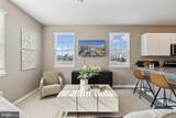 120 Rae Ct - Photo 19