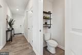 120 Rae Ct - Photo 28
