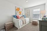 120 Rae Ct - Photo 29