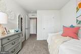 120 Rae Ct - Photo 31