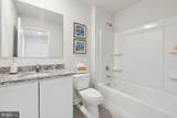 120 Rae Ct - Photo 35