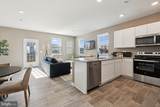 120 Rae Ct - Photo 8