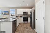 120 Rae Ct - Photo 10