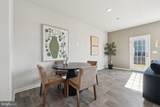 120 Rae Ct - Photo 18