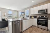 100 Rae Ct - Photo 26