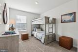 100 Rae Ct - Photo 37