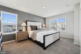 100 Rae Ct - Photo 42