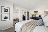 100 Rae Ct - Photo 45