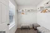 100 Rae Ct - Photo 48
