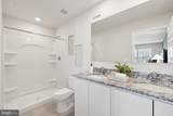 100 Rae Ct - Photo 50