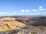 100 Rae Ct - Photo 55