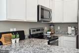 100 Rae Ct - Photo 16