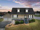 317 Locustdale Loop - Photo 1
