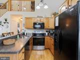 317 Locustdale Loop - Photo 19