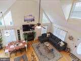 317 Locustdale Loop - Photo 28