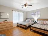 317 Locustdale Loop - Photo 30