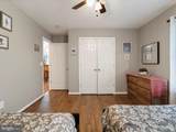 317 Locustdale Loop - Photo 32