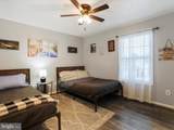 317 Locustdale Loop - Photo 34
