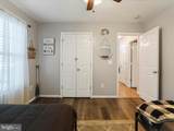 317 Locustdale Loop - Photo 35