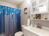 317 Locustdale Loop - Photo 38
