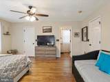 317 Locustdale Loop - Photo 43