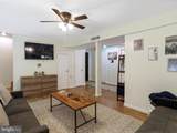 317 Locustdale Loop - Photo 53