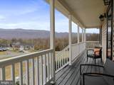 317 Locustdale Loop - Photo 6