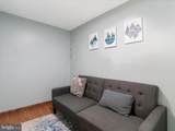 317 Locustdale Loop - Photo 60