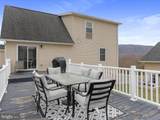 317 Locustdale Loop - Photo 72