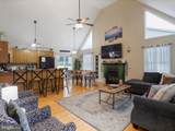 317 Locustdale Loop - Photo 8