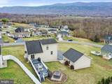 317 Locustdale Loop - Photo 87