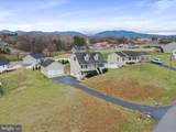 317 Locustdale Loop - Photo 89