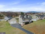 317 Locustdale Loop - Photo 91