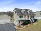 317 Locustdale Loop - Photo 93