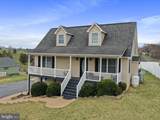 317 Locustdale Loop - Photo 97