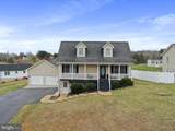 317 Locustdale Loop - Photo 99