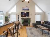 317 Locustdale Loop - Photo 13