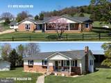 407 Kite Hollow Rd - Photo 1
