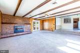 407 Kite Hollow Rd - Photo 19