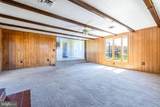 407 Kite Hollow Rd - Photo 21