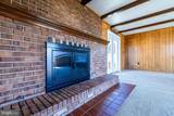 407 Kite Hollow Rd - Photo 23